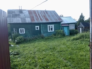 9A4FC30D-D188-408F-BAA6-1E7C0356887F.jpeg 9A4FC30D-D188-408F-BAA6-1E7C0356887F.jpeg