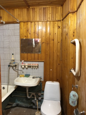 9AE2A37A-03AE-4905-8547-ADE7DDDE15EA.jpeg