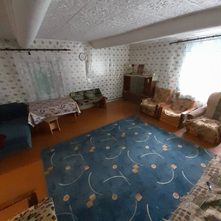 9BzfVplg-z3UoNNI-3txK-jIWTMwCzJG7CGUgXr82w4a7NLtIwhfCyx0n1Lq0FJ-6pl51E5J7edlDQnBgKCIrNBG.jpg 9BzfVplg-z3UoNNI-3txK-jIWTMwCzJG7CGUgXr82w4a7NLtIwhfCyx0n1Lq0FJ-6pl51E5J7edlDQnBgKCIrNBG.jpg