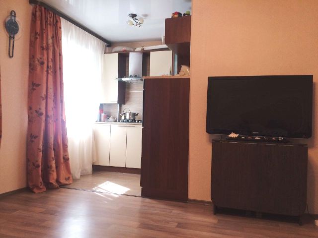 9CE0CCC9-0ADA-4E31-A858-3066C7C01ACD.jpeg 9CE0CCC9-0ADA-4E31-A858-3066C7C01ACD.jpeg