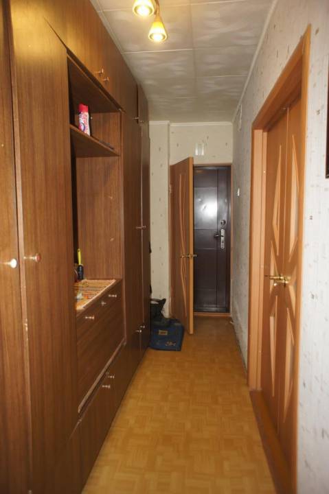 9DSC03493.JPG