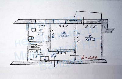 9bfd56b2-ac4c-411a-ac2e-1f53723eaba0.jpg