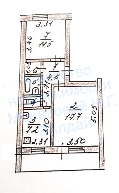 9de8ccee-d248-4d3d-90e7-ad697bf97291skhiema.jpg