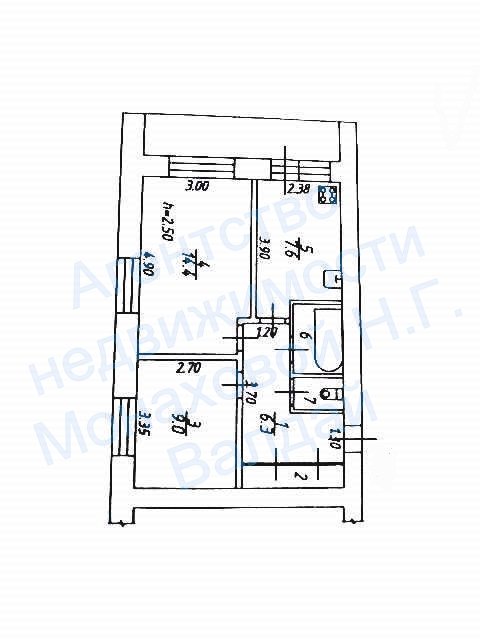 9ecd3c86-f391-44c9-b1fb-72faf66a81f2.jpg 9ecd3c86-f391-44c9-b1fb-72faf66a81f2.jpg