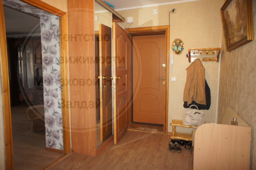 9image-12-08-20-05-48-3.png