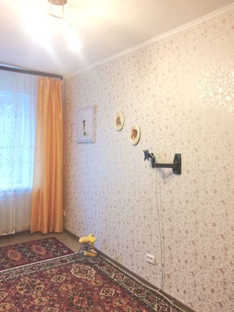 A065CA14-13CF-4EF0-A588-F53C06D8B030.jpeg A065CA14-13CF-4EF0-A588-F53C06D8B030.jpeg