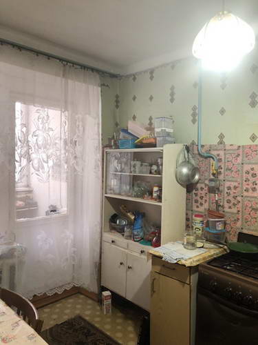 A0D565EB-AD50-41B9-A7D7-8B961B3F7F34.jpeg