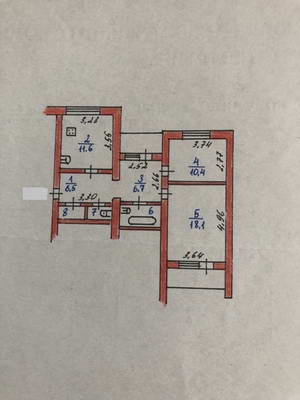 A3941717-DF7D-4F2E-9704-BDBE2CFBE391.jpeg