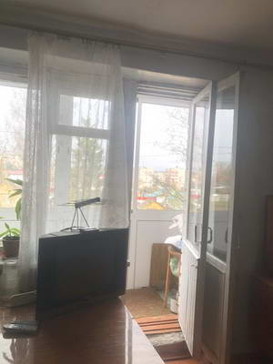 A4F2859E-D60D-4AA7-98B6-7BD83651800E.jpeg