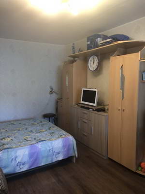 A6BC0CE5-EF01-4A75-B3E5-A251CDF41C6F.jpeg A6BC0CE5-EF01-4A75-B3E5-A251CDF41C6F.jpeg