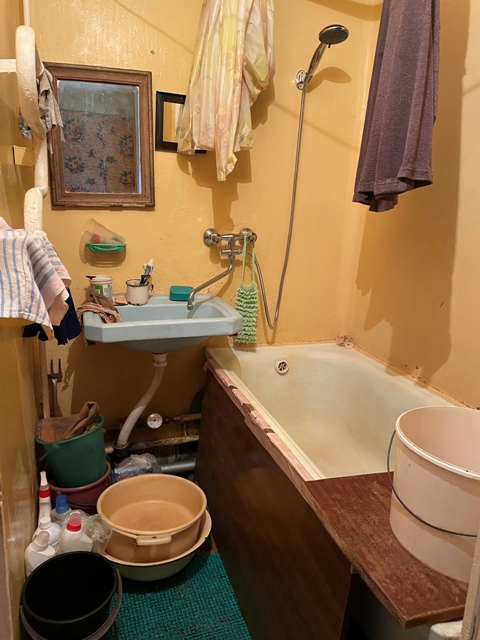 A81EB022-E42F-4FF8-AD77-4D7347F002BF.jpeg