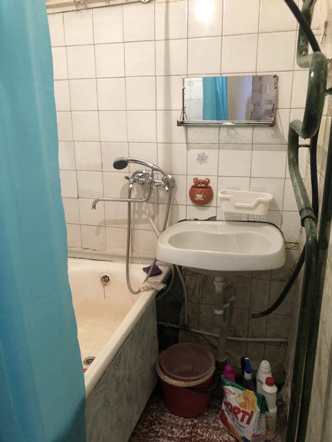 A87CB3AE-99C7-4A3F-A124-AE49EA88A014.jpeg