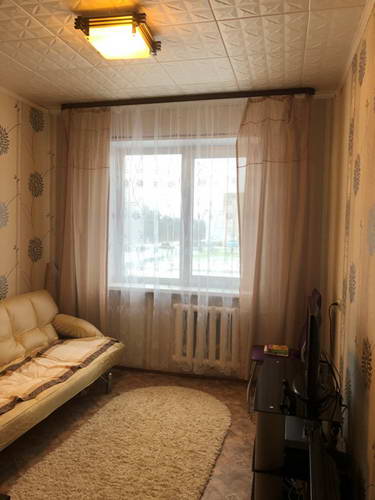 AA178281-167B-4127-8956-882729AA874E.jpeg