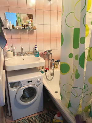 AB70D620-1D44-4BEA-8FA1-2472943636AA.jpeg