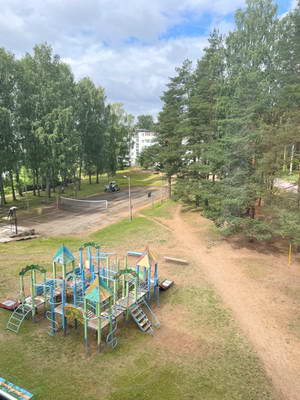 ACBA1320-F7BA-4600-AD6C-BA7FACCCC161.jpeg