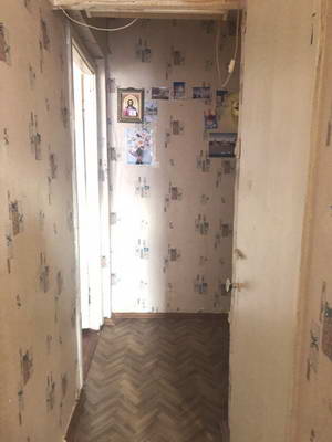 AE82FE12-AB8A-4F54-97D4-CECE504A7EFC.jpeg