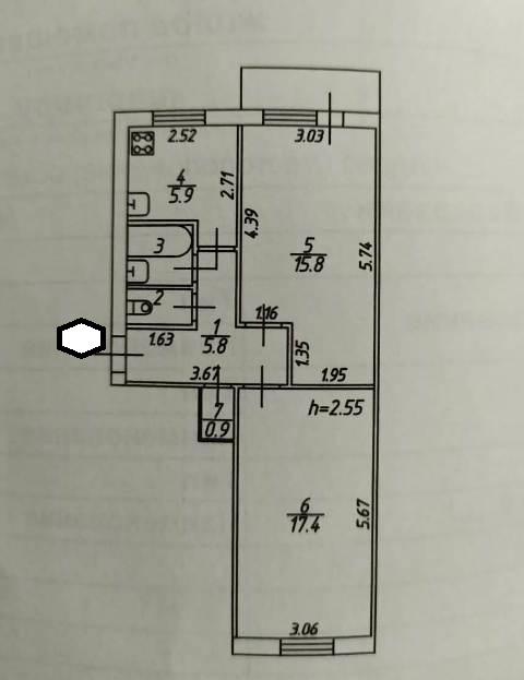 AF2CEB57-5F85-4979-B397-EB10103B4997.jpeg