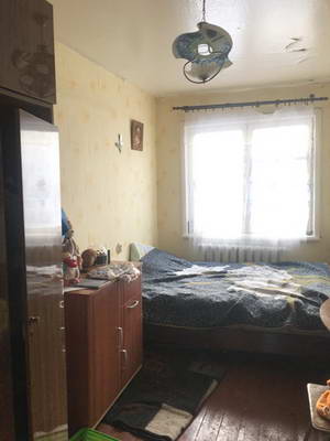 B236CBF8-DEFC-4091-809C-1A050675781E.jpeg