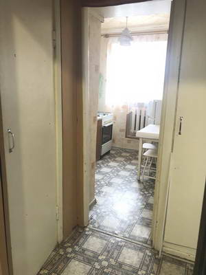 B3A398BE-AA3D-4CF6-AFF5-A02CA9A1B874.jpeg