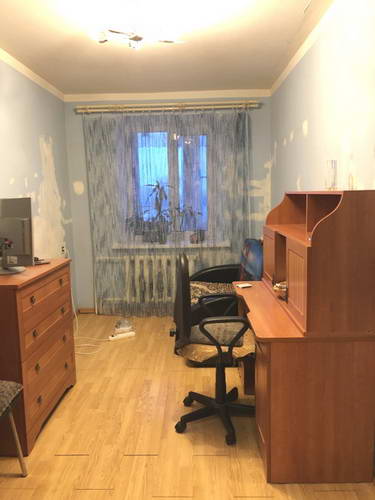 B403AF36-F0DE-40EB-AB39-EBE7E828EFB4.jpeg