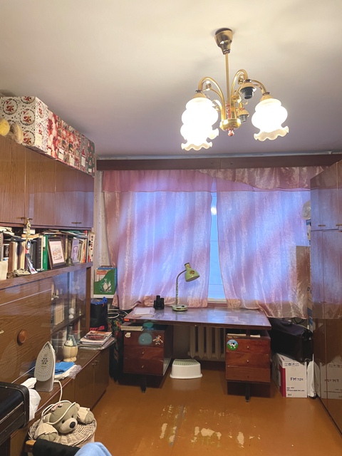 B43F7DDB-FCA7-4609-A648-FD8AB14ADD26.jpeg