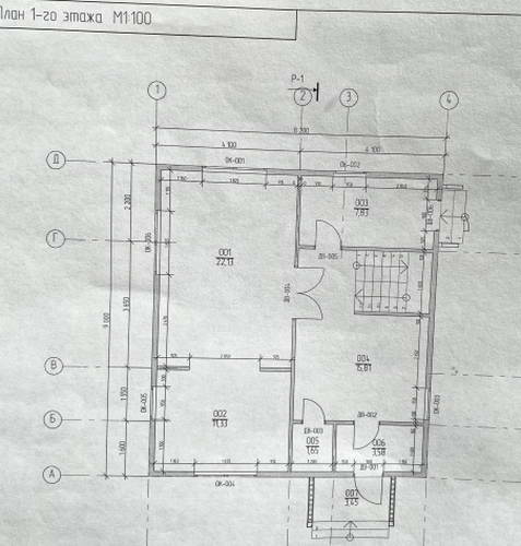 B66DFC8C-DD77-4047-B7A8-A638FD300440.jpeg