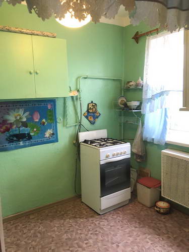 BA5E5788-C63C-40CD-BF92-5C7BD6F355EA.jpeg