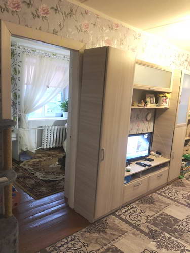 BAAF0D24-25E3-43A7-891E-2CEB8A6E700B.jpeg