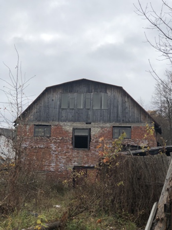 BD7D9238-EDE5-4097-8D38-52B347D9FF3E.jpeg
