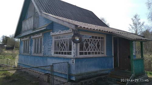 BEYsU-KlTNw.jpg
