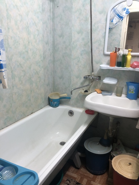 C1D13A46-8209-4096-8434-EE6394C66B02.jpeg