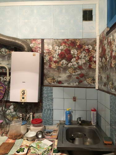 C35F3933-B1DE-4D1E-BDBA-7C108F97AFA9.jpeg C35F3933-B1DE-4D1E-BDBA-7C108F97AFA9.jpeg