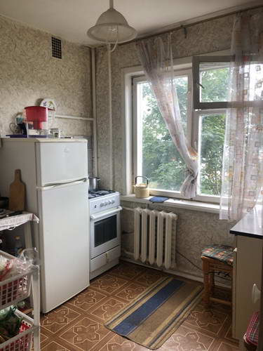 C447BE90-9D38-4780-BE83-E825D8880FCB.jpeg