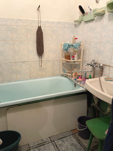 C6010F09-81F5-4B06-AA01-247761AF62EC.jpeg