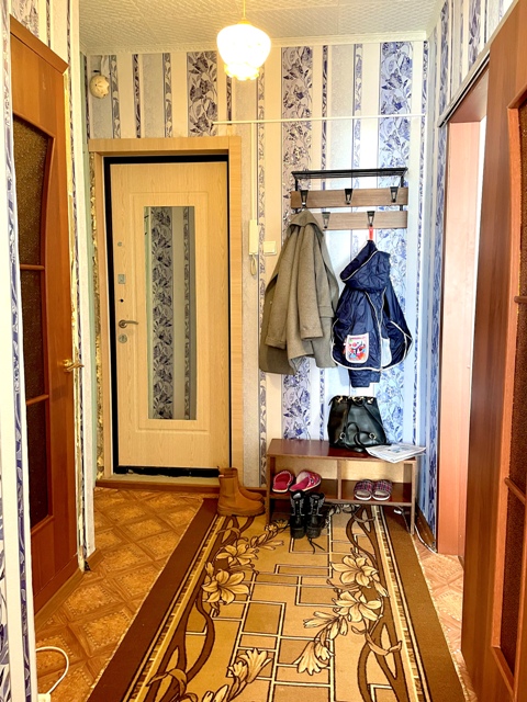 C7D3B092-6DD9-4905-ADEF-2D32B6D49DB8.jpeg
