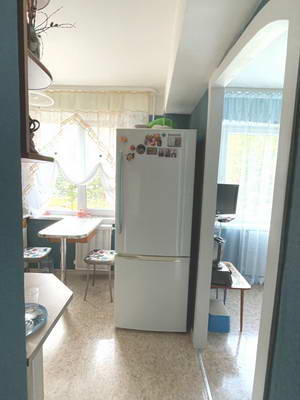 C92ACB43-5367-4AC1-A4E4-A2BD10C58A6C.jpeg
