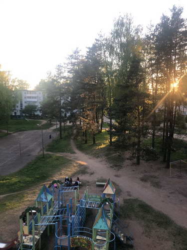 CB16E73B-6549-4ACB-82F2-1B4929E624FA.jpeg