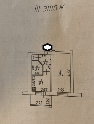 CB641331-59E0-4338-8B46-3DB71FFBE4FC.jpeg
