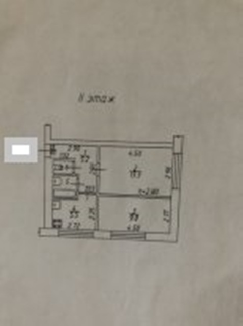 CBD7A747-F7CE-4B5E-9BD2-1954C2C8C386.jpeg