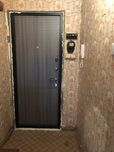 CE3A2FEF-2557-47AA-811D-29680E5CE117.jpeg