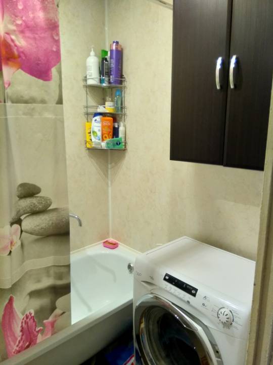 CS8DOuVlObQ.jpg