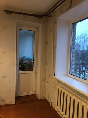 D5073F88-B856-42AA-AC50-BFFC92D21961.jpeg