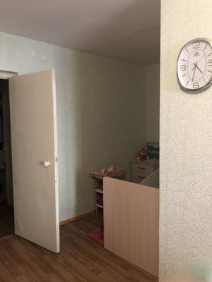 D53458A6-A33C-4B9D-9BFB-9DC39C7F31A5.jpeg