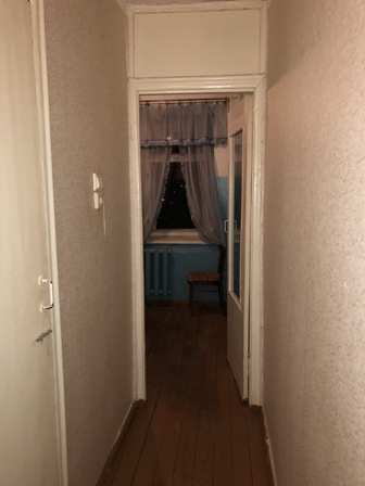 D88D849B-804C-4801-A34C-BABCDF3D0898.jpeg