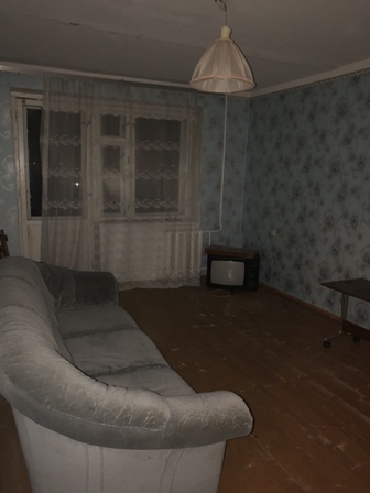D9EE1438-68DD-49A4-AC84-177CF57102C5.jpeg