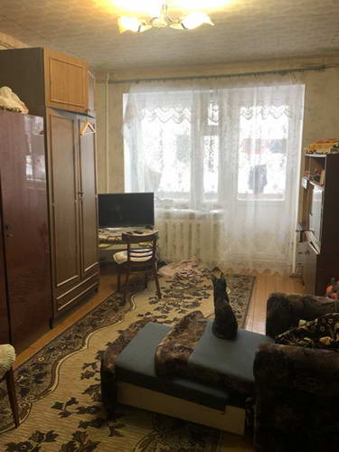 DA70D771-892F-463A-86AA-C1E110E75570.jpeg