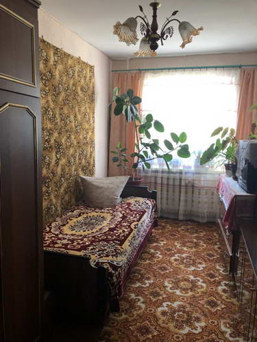 DD62FD2E-F298-475A-8FDD-2131BED1FE60.jpeg