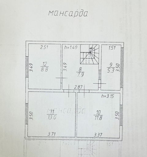 DD8577C7-C8F5-4BC8-9DF2-3A31B23FA4E0.jpeg