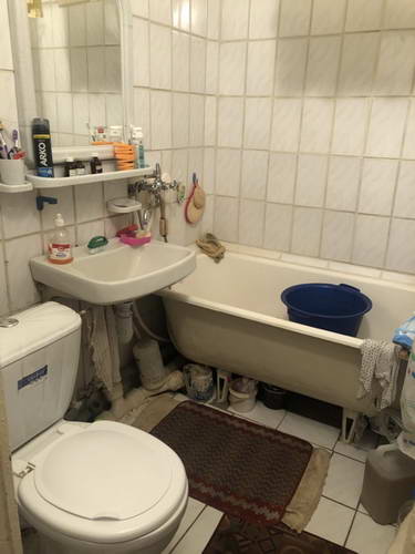 DE63E9FF-0022-4781-8D3D-F01CD4C49D85.jpeg