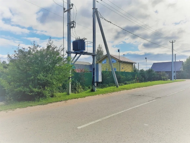 DE6F5F3C-1D92-459B-BA49-82D480649A09.jpeg